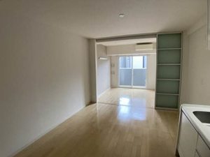 クラヴィーア江坂江の木町 0505号-8