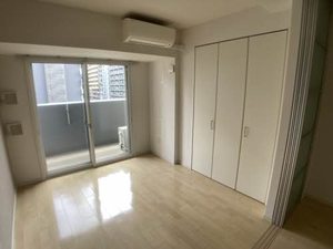 クラヴィーア江坂江の木町 0505号-9