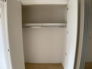 クラヴィーア江坂江の木町 0505号-10