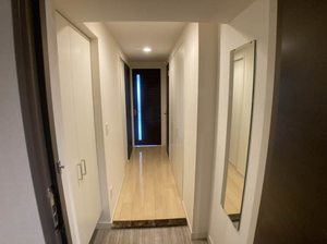 クラヴィーア江坂江の木町 0505号-13