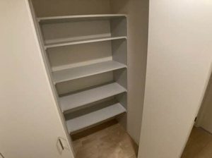 クラヴィーア江坂江の木町 0604号-3