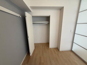 クラヴィーア江坂江の木町 0802号-6