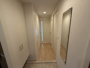 クラヴィーア江坂江の木町 0802号-7