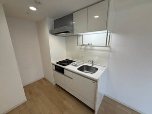 クラヴィーア江坂江の木町 0802号-8