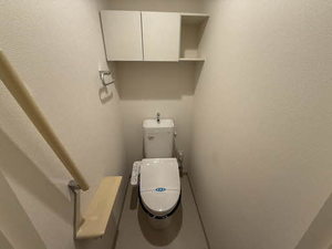 クラヴィーア江坂江の木町 0802号-10
