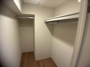 クラヴィーア江坂江の木町 1003号-2