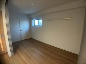 クラヴィーア江坂江の木町 1003号-5