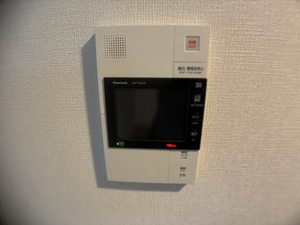 クラヴィーア江坂江の木町 1003号-8
