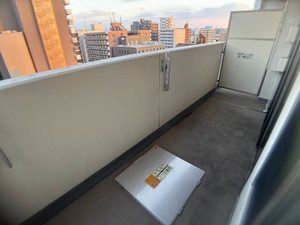クラヴィーア江坂江の木町 1003号-13