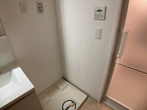 クラヴィーア江坂江の木町 1201号-8