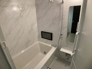 クラヴィーア江坂江の木町 1201号-9