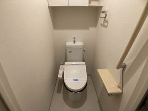 クラヴィーア江坂江の木町 1201号-10