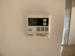 クラヴィーア江坂江の木町 1201号-13