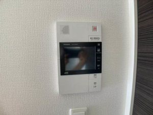 クラヴィーア江坂江の木町 1201号-14