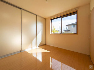 シャーメゾンBrilliant 0102号-7