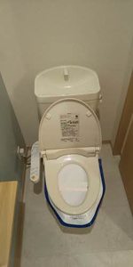 シャーメゾン　シアラ 0201号-7