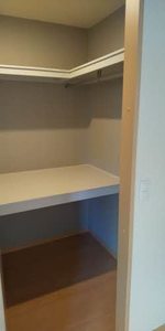 シャーメゾン　シアラ 0201号-9