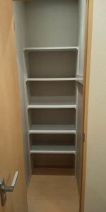 シャーメゾン　シアラ 0201号-10