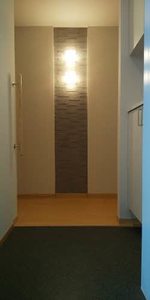 シャーメゾン　シアラ 0201号-12