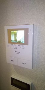 シャーメゾン　シアラ 0201号-13