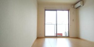 シャーメゾン　シアラ 0305号-2