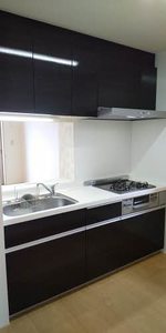 シャーメゾン　シアラ 0305号-3