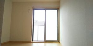 シャーメゾン　シアラ 0305号-4