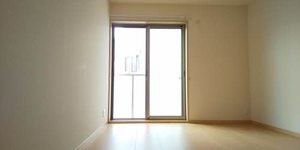 シャーメゾン　シアラ 0305号-5