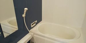 シャーメゾン　シアラ 0305号-6