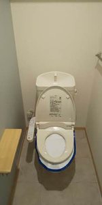 シャーメゾン　シアラ 0305号-7