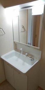 シャーメゾン　シアラ 0305号-8