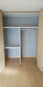 シャーメゾン　シアラ 0305号-9