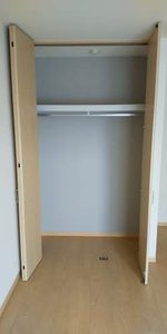 シャーメゾン　シアラ 0305号-10