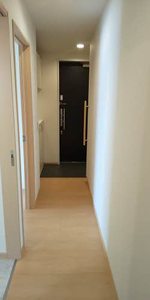 シャーメゾン　シアラ 0305号-11