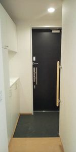 シャーメゾン　シアラ 0305号-12