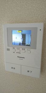 シャーメゾン　シアラ 0305号-13