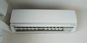 シャーメゾン　シアラ 0305号-14