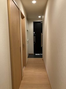 シャーメゾン　シアラ 0305号-15