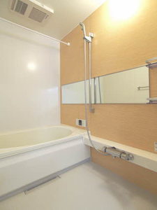 シャーメゾン柳八幡町 0201号-7