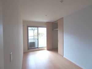 シャーメゾン柳八幡町 0201号-10