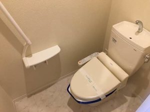 シャーメゾン沢之町 0205号-3