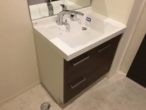 シャーメゾン沢之町 0205号-4