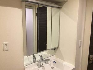 シャーメゾン沢之町 0205号-5