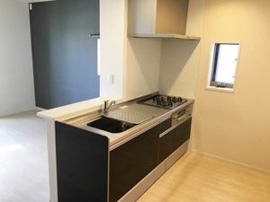 シャーメゾン沢之町 0205号-6