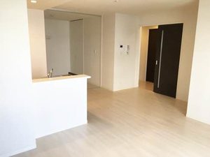 シャーメゾン沢之町 0205号-8