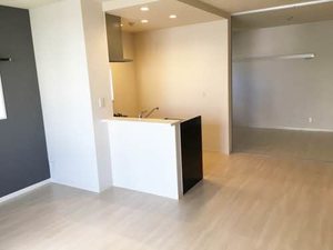 シャーメゾン沢之町 0205号-9