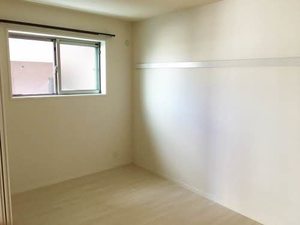 シャーメゾン沢之町 0205号-10