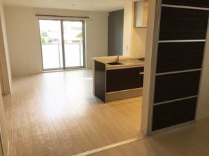 シャーメゾン沢之町 0205号-11