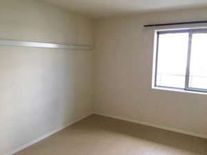 シャーメゾン沢之町 0205号-12