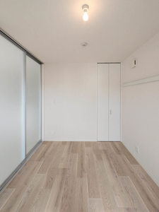 シャーメゾン沢之町 0301号-5